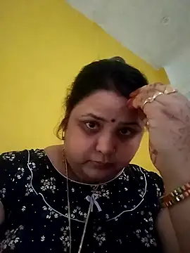 Kiyara7 online show from March 2025 03:16:01 AM