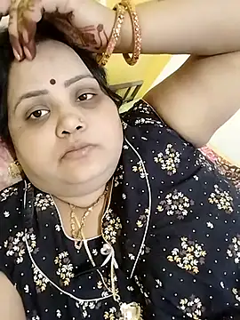 Kiyara7 online show from March 2025 02:29:01 PM