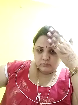 Kiyara7 online show from March 2025 12:47:01 PM