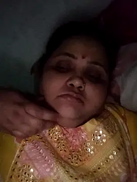 Kiyara7 online show from March 2025 06:01:02 PM