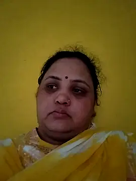 Kiyara7 online show from March 2025 01:59:01 AM