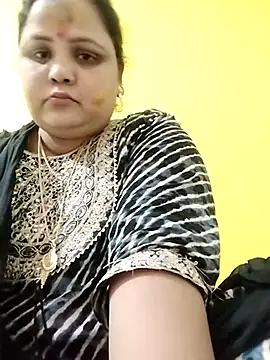 Kiyara7 online show from March 2025 02:30:01 PM