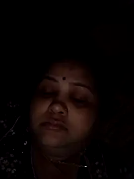 Kiyara7 online show from March 2025 09:16:02 PM