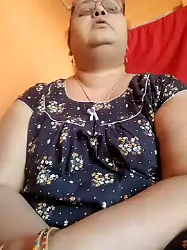 Kiyara7 online show from March 2025 03:09:02 AM