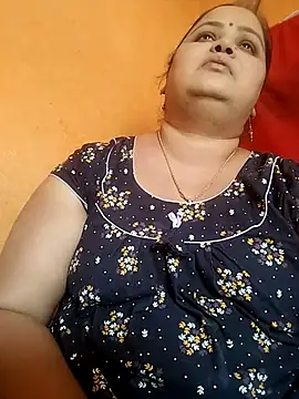 Kiyara7 online show from March 2025 06:25:02 AM