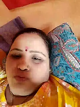 Kiyara7 online show from March 2025 09:52:02 AM