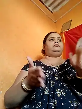 Kiyara7 online show from March 2025 02:05:01 AM