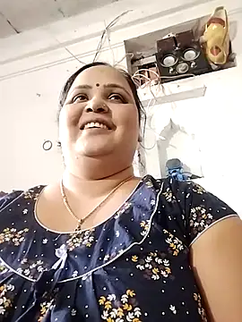 Kiyara7 online show from March 2025 08:12:02 AM