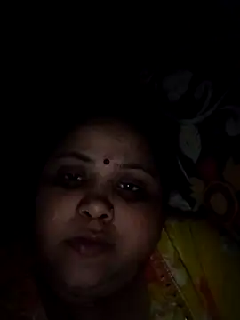 Kiyara7 online show from March 2025 05:02:02 PM