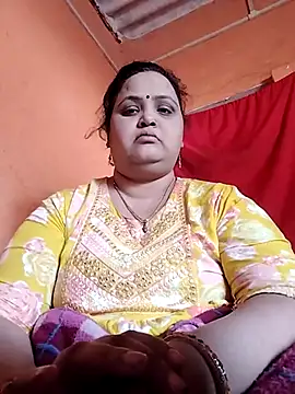 Kiyara7 online show from March 2025 01:32:02 AM