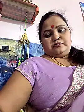 Kiyara7 online show from October 2025 08:10:01 AM