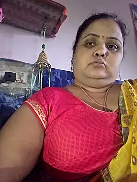 Kiyara7 online show from October 2025 02:20:02 AM