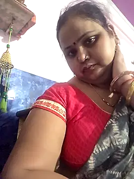 Kiyara7 online show from October 2025 01:37:01 AM