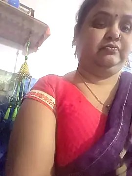 Kiyara7 online show from October 2025 01:38:01 AM