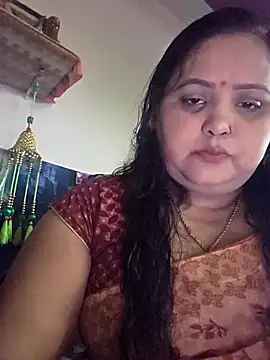 Kiyara7 online show from October 2025 02:54:02 AM