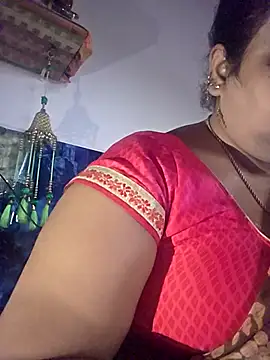 Kiyara7 online show from October 2025 02:01:02 AM