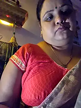 Kiyara7 online show from October 2025 02:01:01 AM