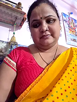 Kiyara7 online show from October 2025 01:39:01 AM