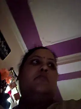 Kiyara7 online show from October 2025 01:57:01 AM