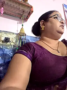 Kiyara7 online show from October 2025 06:15:01 AM