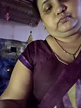 Kiyara7 online show from October 2025 01:50:01 AM