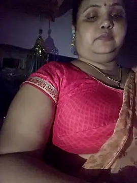 Kiyara7 online show from November 2025 01:41:01 AM