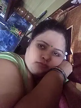 Kiyara7 online show from November 2025 07:07:03 AM