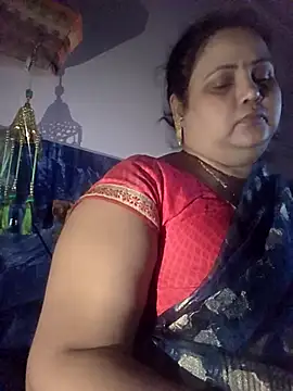 Kiyara7 online show from November 2025 01:16:01 AM