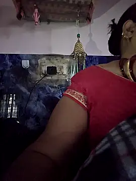 Kiyara7 online show from November 2025 01:48:02 AM