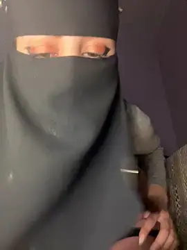 Jumanaa online show from March 2026 09:47:02 PM