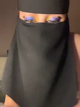 Jumanaa online show from April 2026 09:15:02 PM