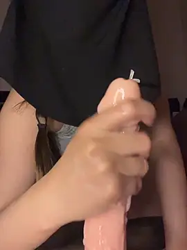 Jumanaa online show from April 2026 08:58:02 PM