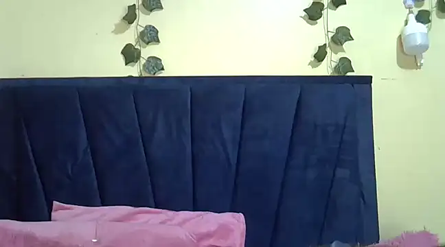 Seexy nita online show from December 2024 01:49:02 PM