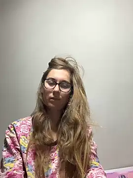 ur pleasure  online show from December 2024 08:44:01 PM