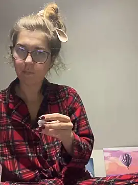 ur pleasure  online show from December 2024 07:43:02 PM