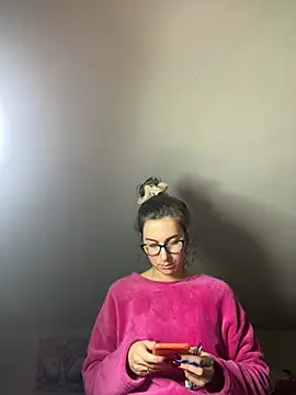 ur pleasure  online show from December 2024 07:57:01 PM