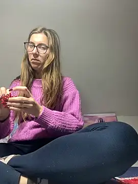 ur pleasure  online show from December 2024 07:42:02 PM