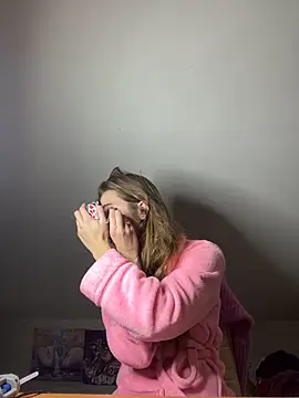 ur pleasure  online show from December 2024 08:10:02 PM