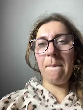 ur pleasure  online show from December 2024 08:03:02 PM