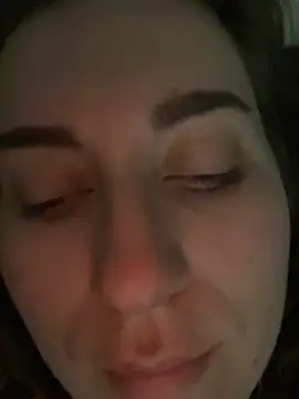 ur pleasure  online show from December 2024 08:37:01 PM