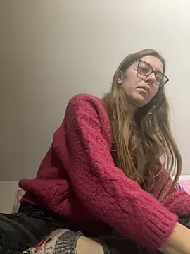 ur pleasure  online show from December 2024 07:53:02 PM