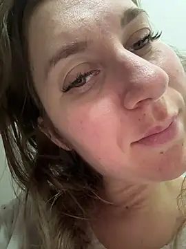 ur pleasure  online show from January 2025 07:53:02 PM