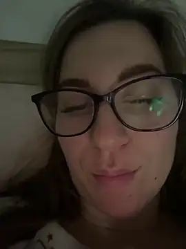 ur pleasure  online show from January 2025 08:16:01 PM