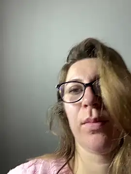 ur pleasure  online show from January 2025 08:54:01 PM