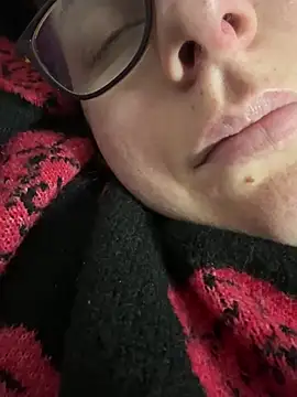 ur pleasure  online show from February 2025 07:22:02 PM