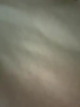 ur pleasure  online show from February 2025 08:34:02 PM