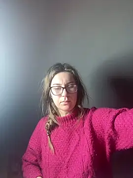 ur pleasure  online show from February 2025 08:31:01 PM