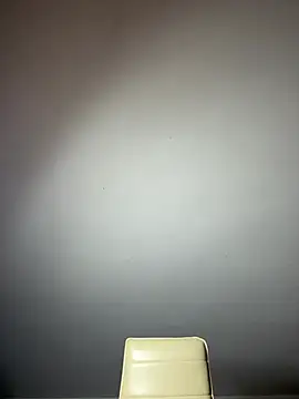 ur pleasure  online show from February 2025 08:27:02 PM