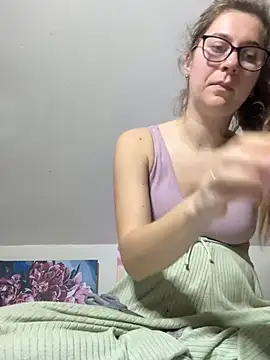 ur pleasure  online show from March 2025 08:55:01 PM