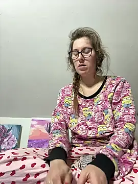 ur pleasure  online show from March 2025 09:05:02 PM